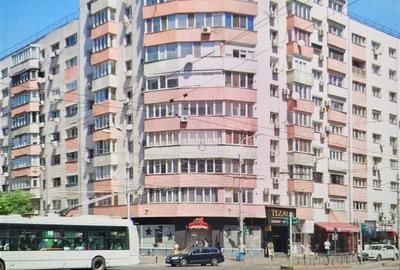 Vanzare apartament 2 camere | Mosilor - Eminescu | etaj 3 | bloc 1981 | decomand - 17