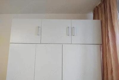 Garsonieră semidecomandată în 1 Decembrie 1918