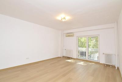 INCHIRIERE APARTAMENT 3 CAMERE UNIRII - PIATA ALBA IULIA - BUREBISTA - 1