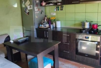 Casă cu 5 camere cu Teren 1090 Mp în Râșnov - 5