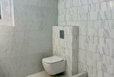 Apartament 3 camere|Dorobanti Perla-Floreasca|Mutare Imediata - 2