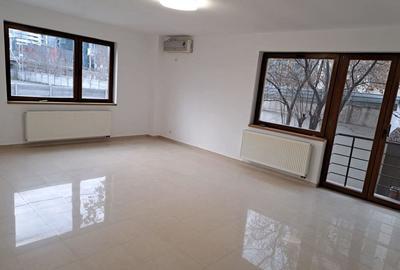 Baneasa Aviatiei Herastrau,vanzare 2camere, 80mp,constr 2010 - 2