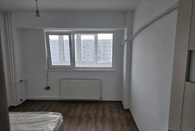 3 camere | bloc reabilitat | bloc an 1980 | 500m Metrou Raul Doamnei - 5