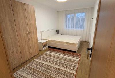 Apartament cu 4 camere în Central - 3