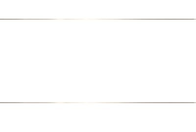 Garsonieră în Central - 2