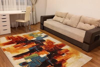 Drumul Taberei, Parc Moghioros, Park Residence, particular - 3