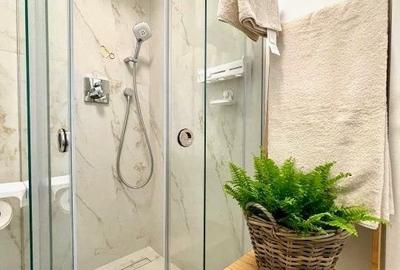 Apartament 2 cam | Calea victoriei | Ateneul Roman | Apartament 2 cam | Calea victoriei | Ateneul Roman | - 8