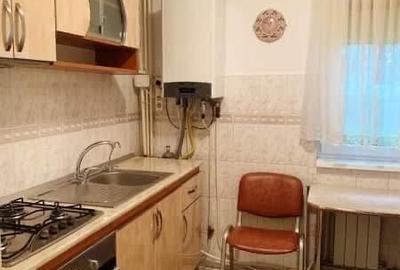 Apartament cu 2 camere semidecomandat în Ultracentral - 4
