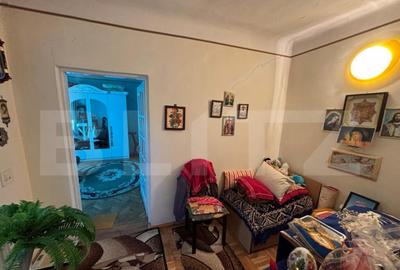 Proprietate de vanzare, cu 11 camere, 400 mp, zona ultracent - 6