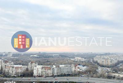 Apartament cu 3 camere decomandat, mobilat în Nerva Traian - 15