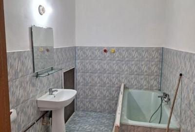 Garsoniera de vanzare  Stefan cel Mare / Spital Colentina - 9