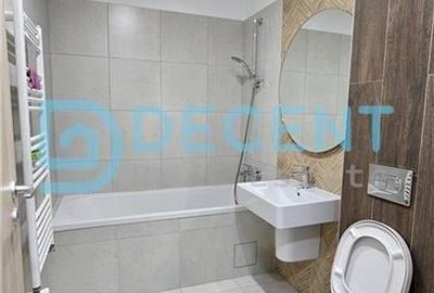 Apartament 3 camere, Astra, Urban, Brasov Apartament 3 camere, Astra, Urban, Brasov - 6