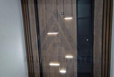 Apartament cu 3 camere decomandat în Central - 6