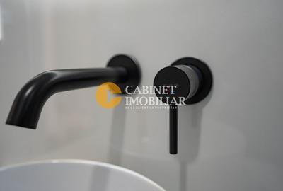 Casă solară premium, eficientă energetic - Aroneanu, Iași - 5