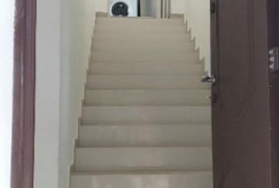 Apartament cu 2 camere decomandat în Periferie - 10