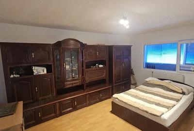 Apartament cu 2 camere decomandat în Central - 5