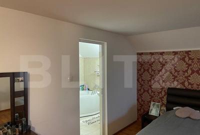 Casa D+P+M cu toate utilita?ile ?i teren de 426mp, zona Casa D+P+M cu toate utilita?ile ?i teren de 426mp, zona - 13