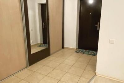 Vitan Mall, garsoniera, direct proprietar Vitan Mall, garsoniera, direct proprietar - 5