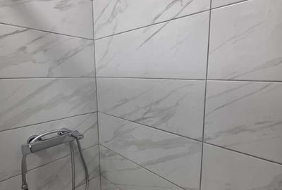 Vitan, Bobocica, Lacramioarei - 3