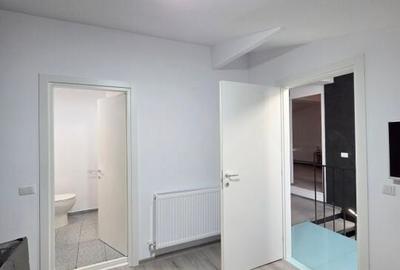 VANZARE 3 CAMERE - 150 mp. - OTOPENI - DUPLEX + PARCARE/BOXA 14 MP. - 10