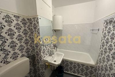 Garsonieră | Gorjului | Acces rapid la transport - 11