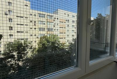 Apartament 2 camere Nicolae Grigorescu 5 min  str. Lotrioara - 21