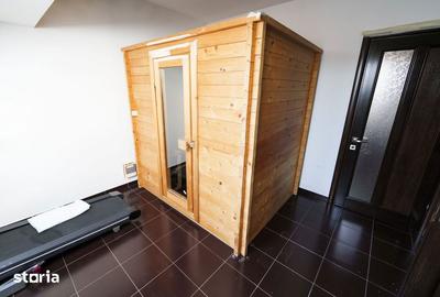 Casă cu 5 camere cu Teren 875 Mp în Cârcea - 11