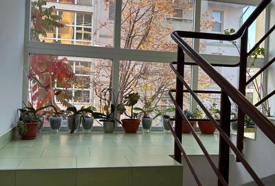 Apartament 2 camere de inchiriat