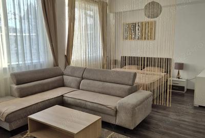 Spațiu comercial, de 50 mp, în Fabric - 6