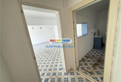 Vanzare spatiu comercial in Ploiesti, zona Baraolt - 8