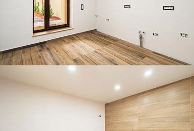 Apartament cu 2 camere semidecomandat în Ultracentral - 6