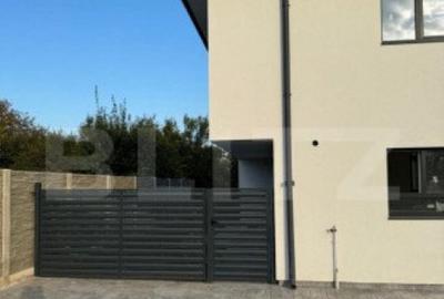 Duplex 3 camere, 73 mp, Sanandrei - 17