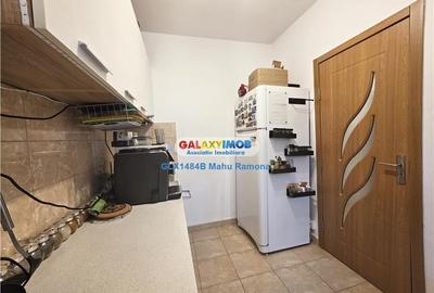 Apartament 2 camere, gata de mutat / inchiriat, etaj inferior - 8