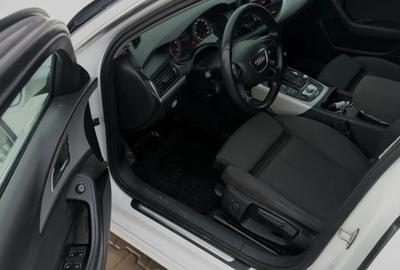 Apartament cu 2 camere semidecomandat în Panduri - 2