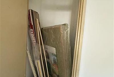 Apartament cu 3 camere decomandat în Central - 24