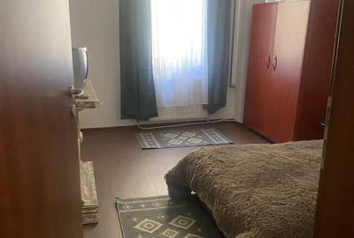 Vanzare Inchiriere apartament ultracentral in Predeal Vanzare Inchiriere apartament ultracentral in Predeal - 10