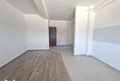 Apartament cu 2 camere în Nicolina