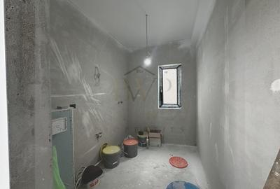 1/2 Duplex, 4 camere, Giroc, 0% comision - 4