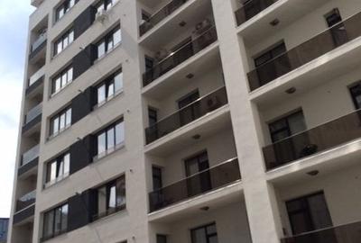 Apartament 3 camere - Calea Calarasilor - 7