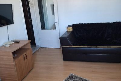 Garsonieră de închiriat pe termen lung - 6