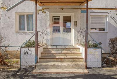 Apartament cu 3 camere decomandat, mobilat în Griviței - 2
