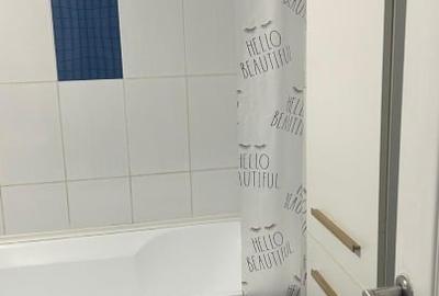 Apartament cu 2 camere semidecomandat în Tomis III - 12