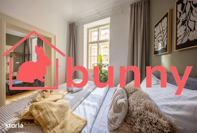 Apartament cu 2 camere în Cișmigiu - 4