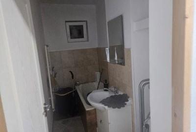 Apartament cu 2 camere decomandat în Central - 3