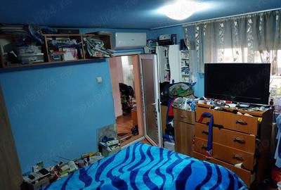 Vand casa Zona Catanga Medgidia - 6