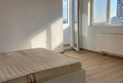 Apartament cu 3 camere în Centrul Istoric - 9