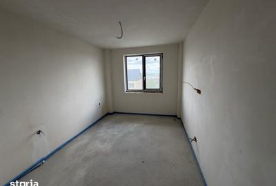 Apartament cu 3 camere în Central - 4