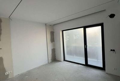 Casă cu 3 camere cu Teren 400 Mp în Apahida - 8