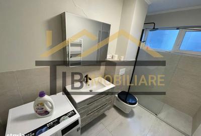 Apartament cu 2 camere în Mureșeni - 2
