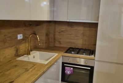 Apartament 2 camere, piscina si parcare- Cosmopolis - 8